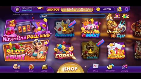 طرق الربح من تطبيق ot kun slots تقدر تسحب 6 دولار في يوم واحد.